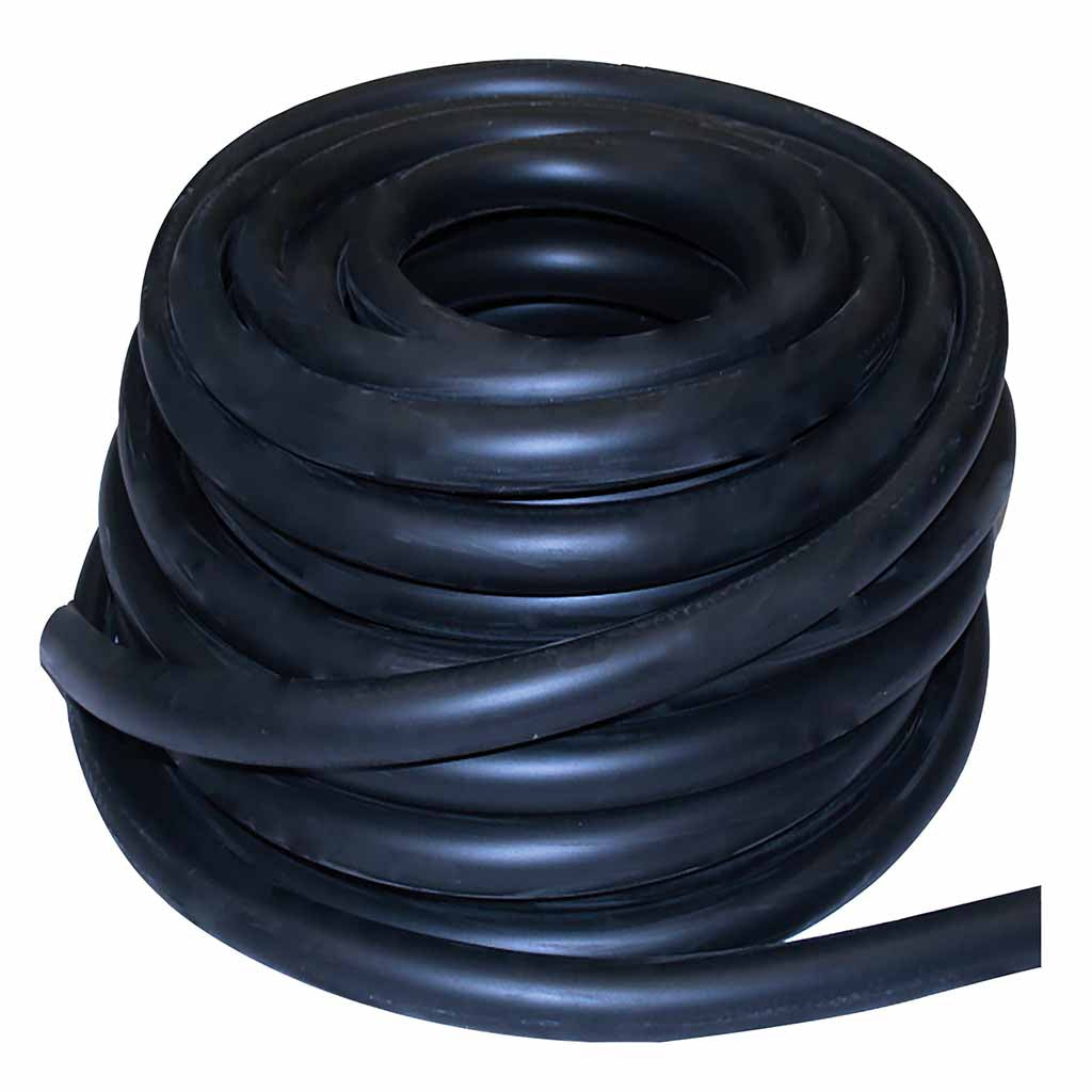 Kasco Marine 100ft & 500ft 3/8 in. SureSink Weighted Tubing Kit