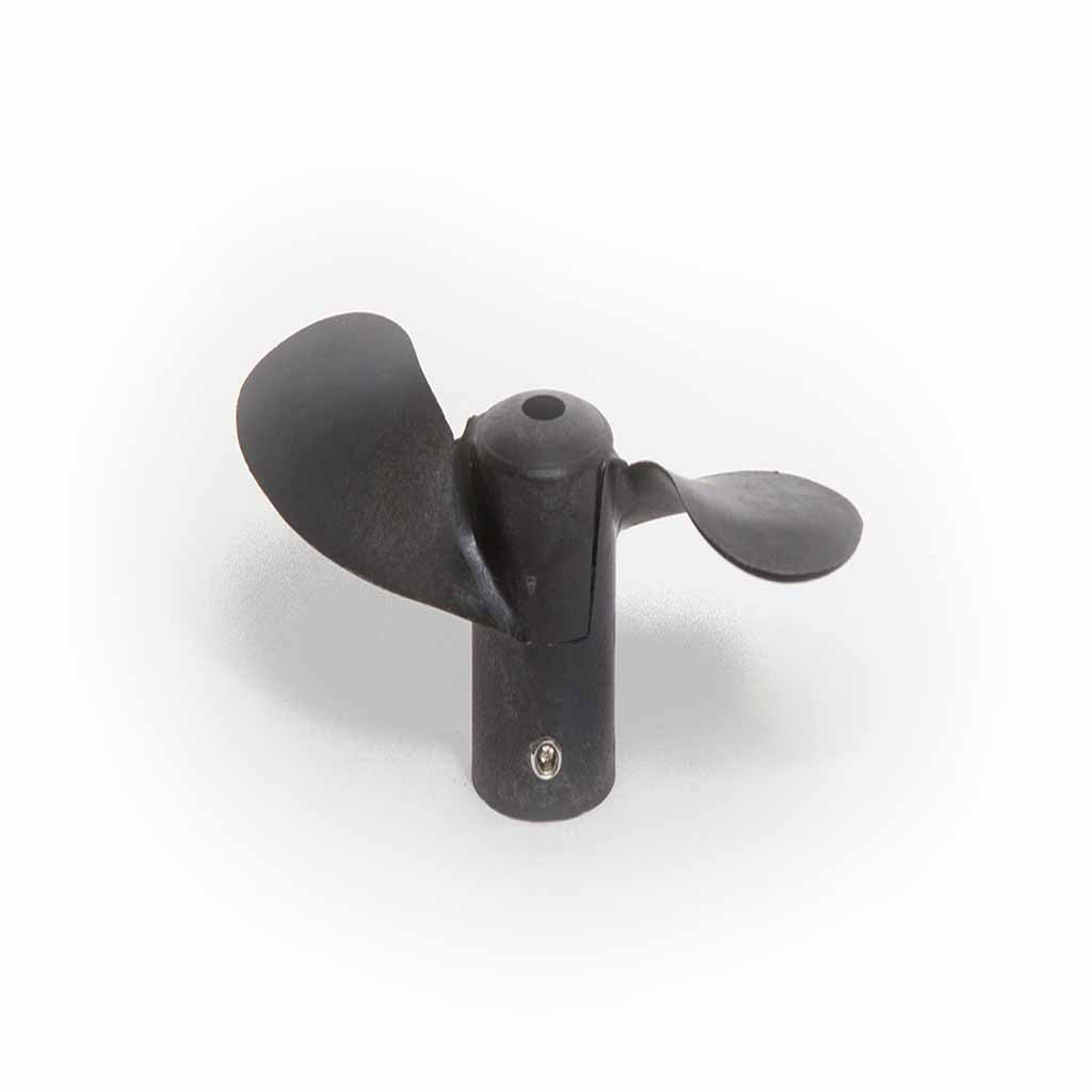 Scott Aerator Replacement De-Icer (AquaSweep) Propeller 5 Inch. Model #30005