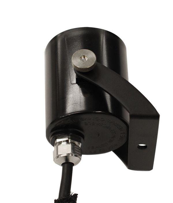 Kasco Marine  Composite LED WaterGlow Lighting