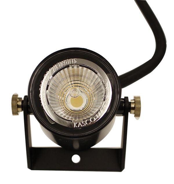 Kasco Marine  Composite LED WaterGlow Lighting