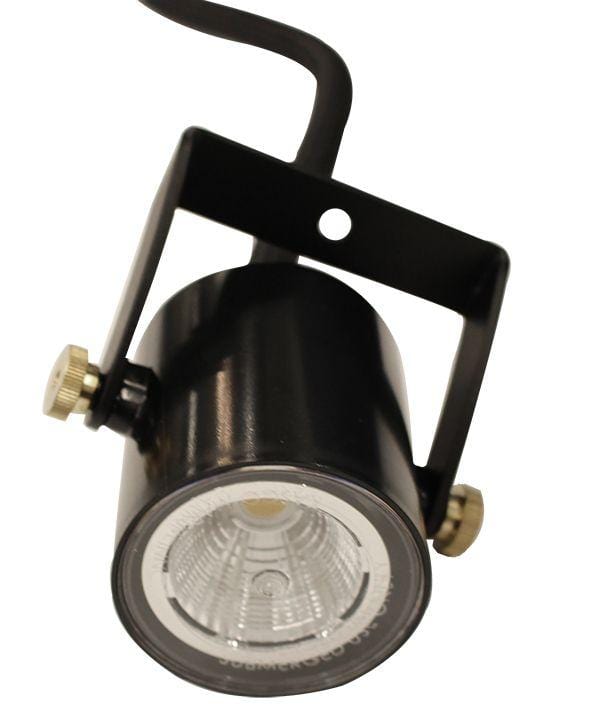 Kasco Marine  Composite LED WaterGlow Lighting