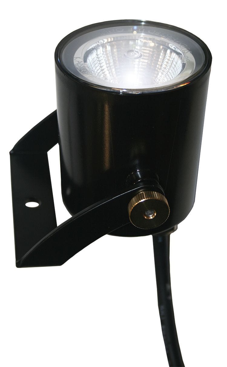Kasco Marine  Composite LED WaterGlow Lighting