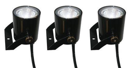 Kasco Marine  Composite LED WaterGlow Lighting