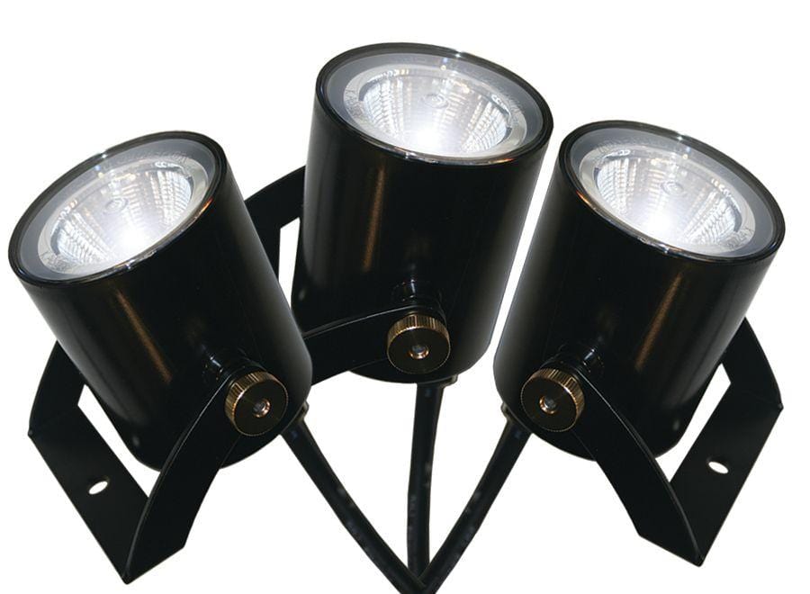 Kasco Marine  Composite LED WaterGlow Lighting