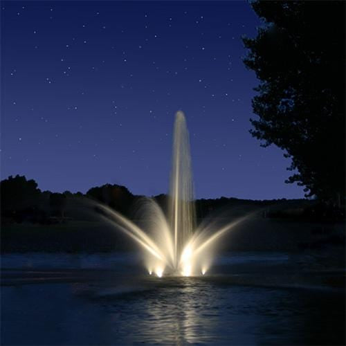 Kasco Marine  Composite LED WaterGlow Lighting