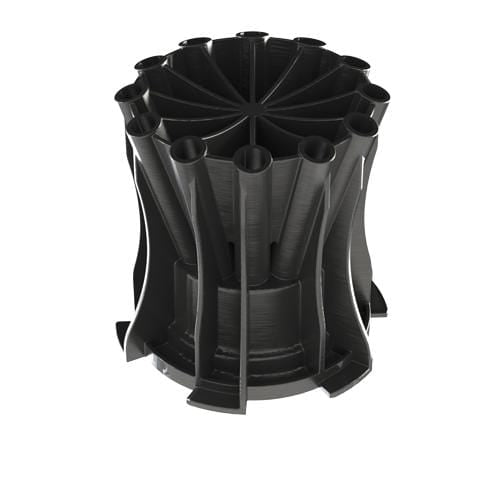 Kasco Marine J Series Fountain Premium Nozzles