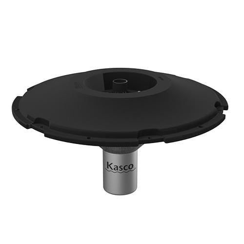 Kasco Marine J series Fountain 1HP 208-240V Model# 4400HJF