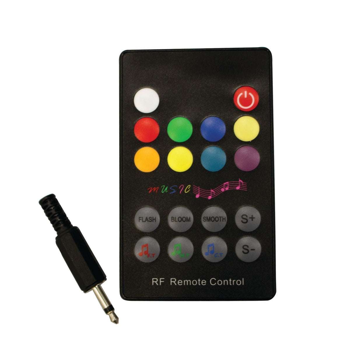Kasco Marine RGB LED WaterGlow Lighting