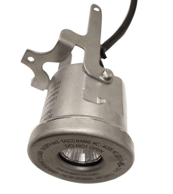 Kasco Marine Stainless Steel LED Lighting