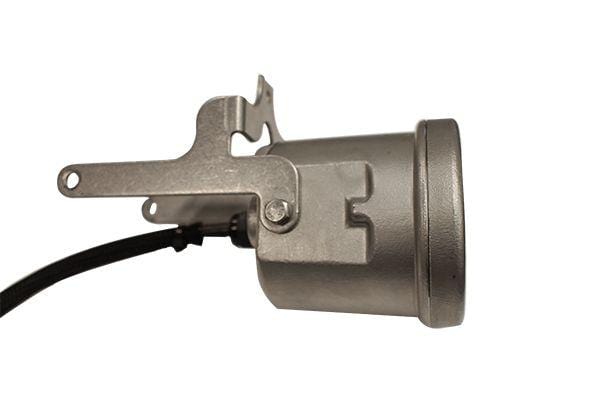 Kasco Marine Stainless Steel LED Lighting