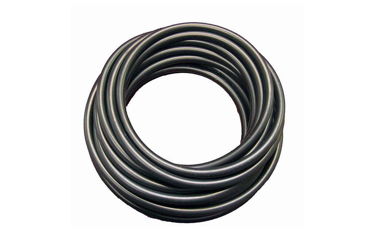 Scott Aerator Co. Weighted Quick Sink Weighted Air Line 1/2" 100 Feet