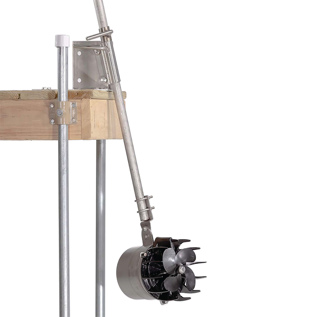 Kasco Marine Water Circulators