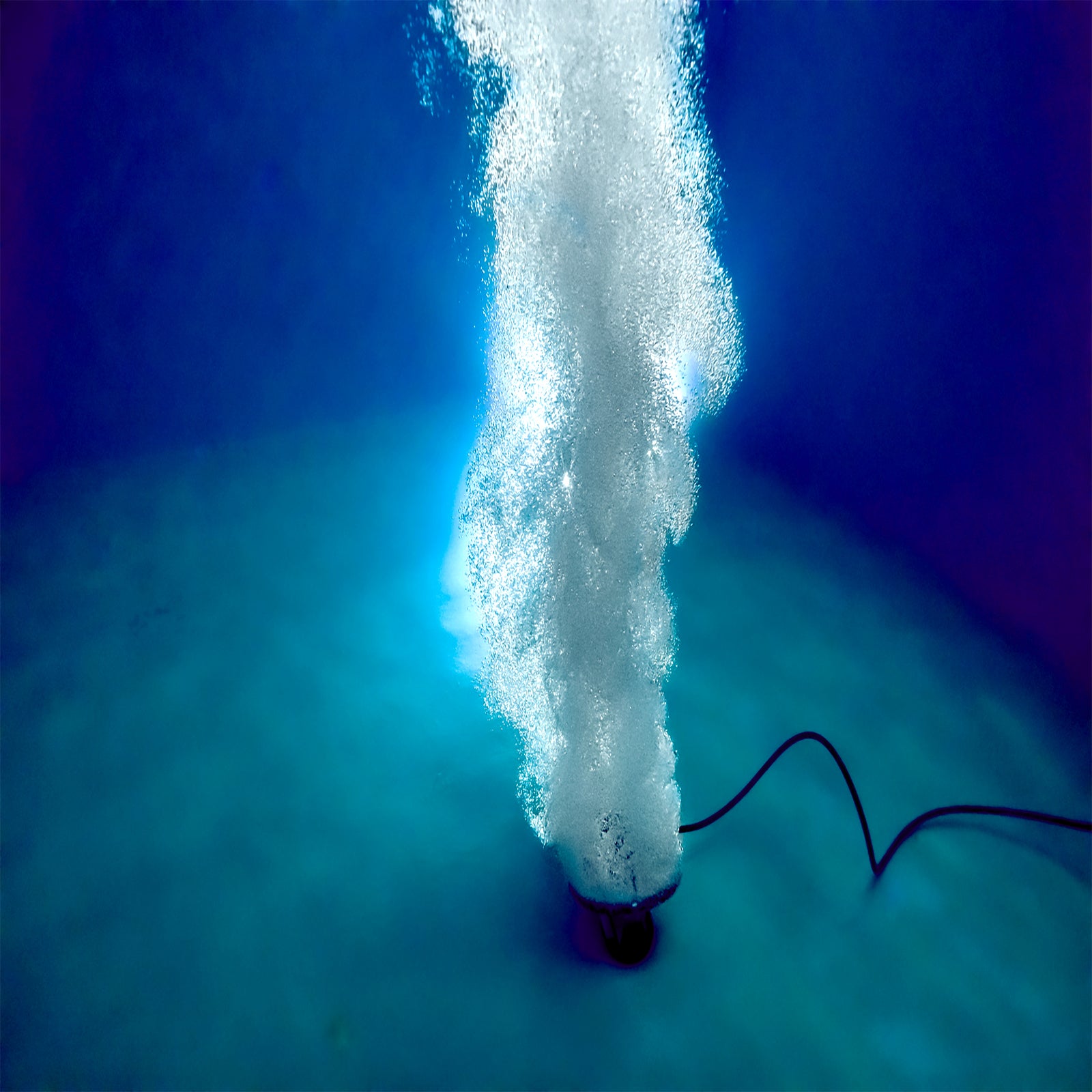 Kasco Marine Robust-Aire Diffused aeration