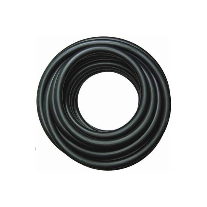 Shop Kasco Marine Robust-Aire Accessories