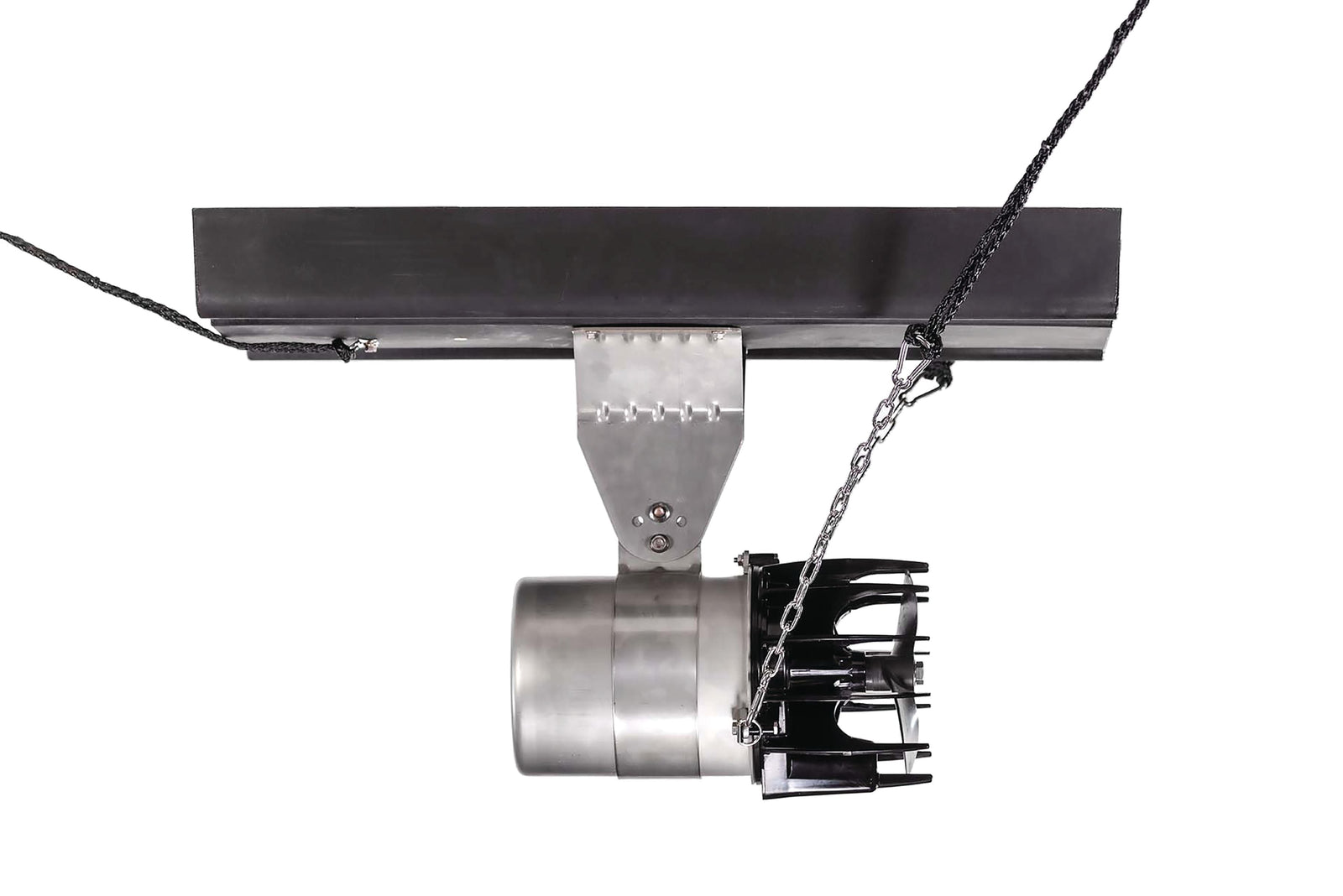 Aquaticlear™ Circulator With Float