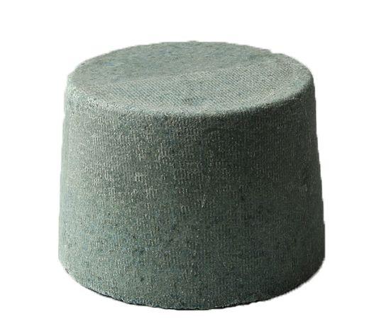 Kasco-MacroZyme-Muck-Block-30-day-treatment