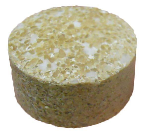 Kasco-MacroZyme-Muck-Puck