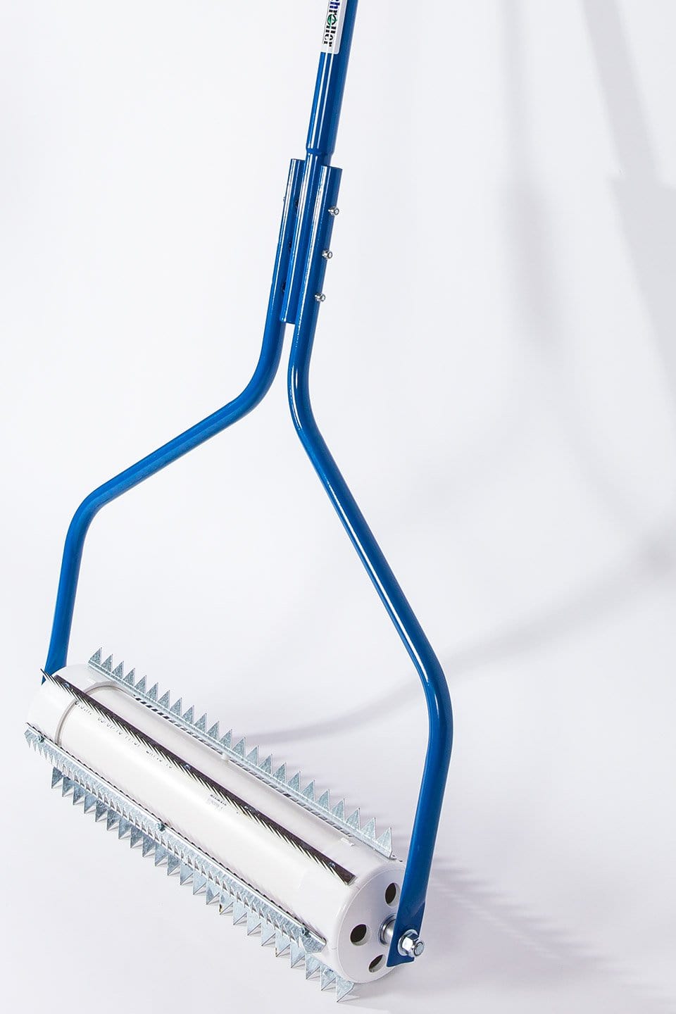 Scott Aerator Beachroller Weed Eliminator